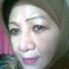 raniyuniati_1