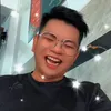 dyvnayrrcqru