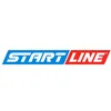 Start_Line_official