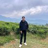 a120902m