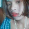 user3111112058188