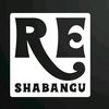 re_shabangu