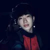 anh_shin01