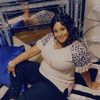 pamelawalker282