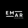 emarfaruq