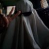 ghost_03x
