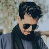 mohammadshohid45