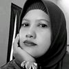 najwanabila354