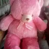 user761021920538