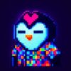 lucishopkeeper