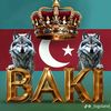 sensizlik_911