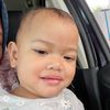 yusliana579