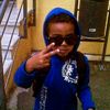 icontzy