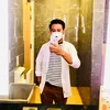 aungnaingmyo925