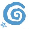gtyrql