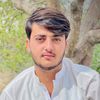 irfanbangulzai47