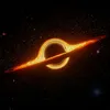 devonguest0
