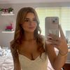 oliviarayj