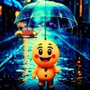 user9818107195252