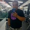 omargleznz