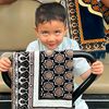 ahmaddanis96
