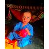 naeemkhan3680