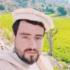 parvez01221