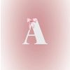 almaz_089