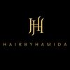 hairbyhamida8