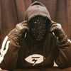 blacksouls89