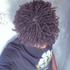 baby_fce_26