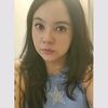 _shelby833_