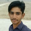 malikimtiaz369347