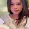 pilipili152