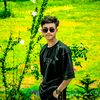 jiban_al_nahid