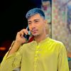 asimkhan97724