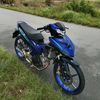 wyanadhy10