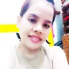 edorifky123