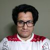diegovelarde89