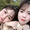 haii9thuy2