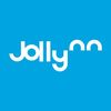 Jollynn.th