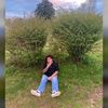 _islaya_