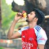 ahasanhabibpintu