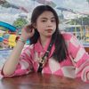 mirahasanah23522