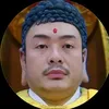 ahdepzai86