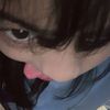 myheartforbapaknishimura