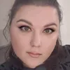tatiana.tasamaya14