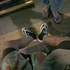 vespa.pitnah