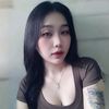 muay.nattharika