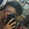 lensanity7